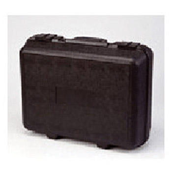 Brady USA M71-HC Hard Case For BMP71 Label Printer