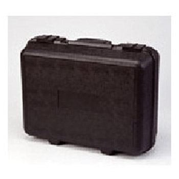 Brady USA Hard Case BMP71 Label Printer M71-HC