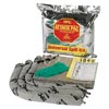 Brady BRDSKA-ATK SPC Allwik Attack Pac Portable Spill Kit