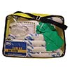 Brady USA Allwik Emergency Response Portable Spill SKO-CFB