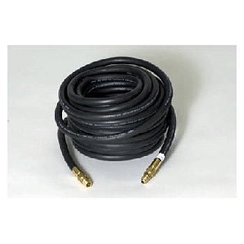 Bullard V1050Ext Hose Kit 50 Of Hose V11 5457