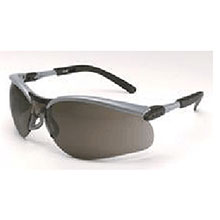 Aearo Technologies by 3M Safety Glasses BX Dual Readers 1.5 Diopter 11377-00000