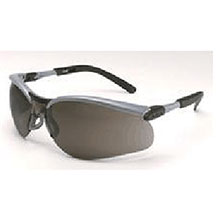 Aearo Technologies by 3M Safety Glasses BX Dual Readers 2.0 Diopter 11378-00000
