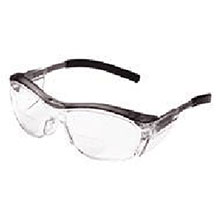 Aearo Technologies by 3M Safety Glasses Nuvo Readers 2.5 Diopter 11436-00000