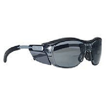 Aearo Technologies by 3M Safety Glasses Nuvo Readers 1.5 Diopter 11500-00000