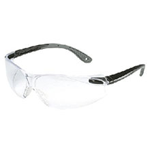 Aearo Technologies by 3M Safety Glasses Virtua V4 Black 11674-00000