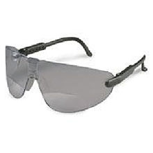 Aearo Technologies by 3M Safety Glasses Lexa Medium Blue Frame 15201-00000