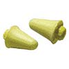 Aearo Technologies by 3M E A Rflex 28 Banded Earplugs Replacement 320-1001