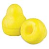 Aearo Technologies by 3M EAR Swerve Banded Earplug Replacement 322-2001