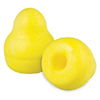 Aearo 3M 322-2001 E-A-R Swerve Banded Earplug Replacement Pods For 322-2000