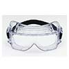 Aearo 3M Safety Glasses 452 Centurion Impact Goggles Clear 40300-00000