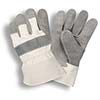 Cordova 1030 Side Split Leather Glove