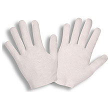 Cordova Inspection Gloves 1100