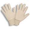 Cordova Work Gloves 1300C