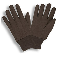 Cordova Work Gloves 1400