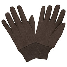 Cordova Work Gloves 1400C