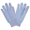 Cordova Work Gloves 14501