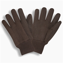 Cordova Work Gloves 1500