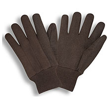 Cordova Work Gloves 1510 Weight PVC Mini Dots 1510