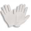 Cordova Work Gloves NYLON INSPECTOR 2 PIECE HEMMED CUFF 1800