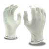 Cordova Inspection Gloves Lint Free Stretch Nylon Reversible Hemmed 1882S