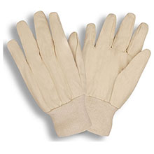 Cordova Work Gloves 2000 Premium 8 oz Knit Wrist 2000