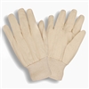 Cordova Work Gloves 2000RW1