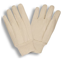 Cordova Work Gloves 2100
