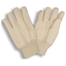 Cordova Work Gloves 2200