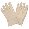 Cordova Work Gloves 2400