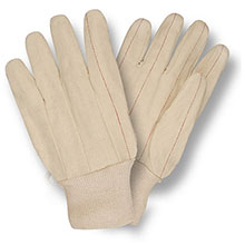 Cordova Work Gloves 2430