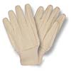 Cordova Work Gloves 2432