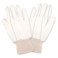 Cordova Work Gloves 2435CD