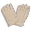 Cordova Hot Mill Gloves 2515