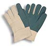 Cordova Hot Mill Gloves 2515G Premium Heavy Weight Glove 2515G