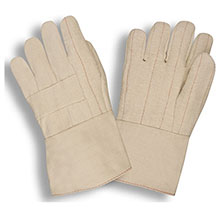 Cordova Hot Mill Gloves 2525