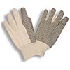 Cordova Work Gloves 2608