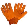 Cordova Work Gloves 2800CD