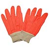 Cordova Work Gloves 2805CDN