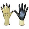 Cordova 3055C COR-Touch KV4 Kevlar Lycra