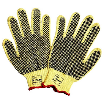 Cordova 3075 100% Kevlar 7 Gauge Machine Knit