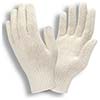 Cordova 3400 Natural Machine Knit Glove Liner