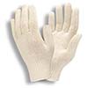 Cordova Work Gloves Nylon Machine Knit 13 Gauge 3413N