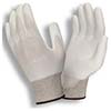 Cordova 3700 HPPE Safety Gloves 13 Gauge