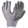 Cordova 3700G HPPE Safety Gloves 13 Gauge