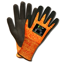 Cordova 3702 iON A4 HPPE/Glass Fiber Glove