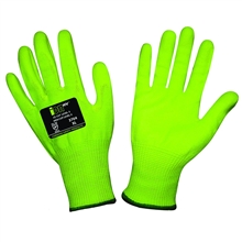Cordova 3704 iON HV HPPE/Glass Fiber Glove