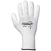 Cordova 3711 Javelin HPPE White Safety Glove