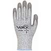 Cordova 3711G Valor HPPE Safety Glove