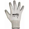 Cordova 3712G Rival HPPE Safety Glove